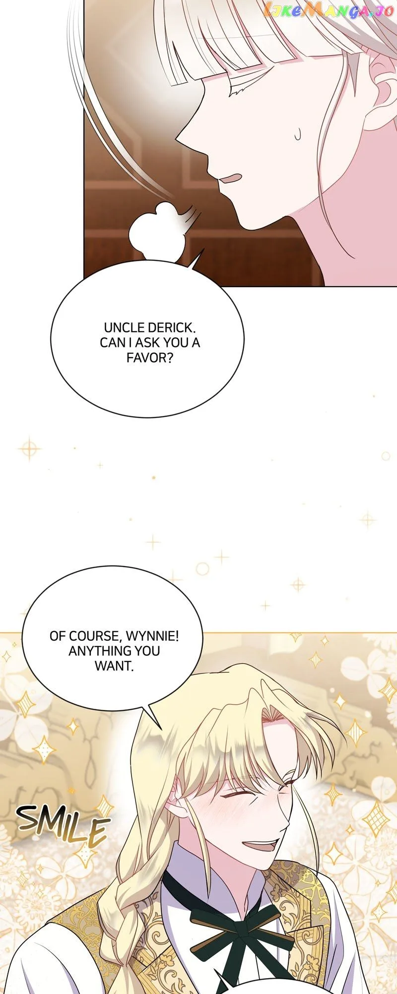 More Than You Know Chapter 22.5 page 16