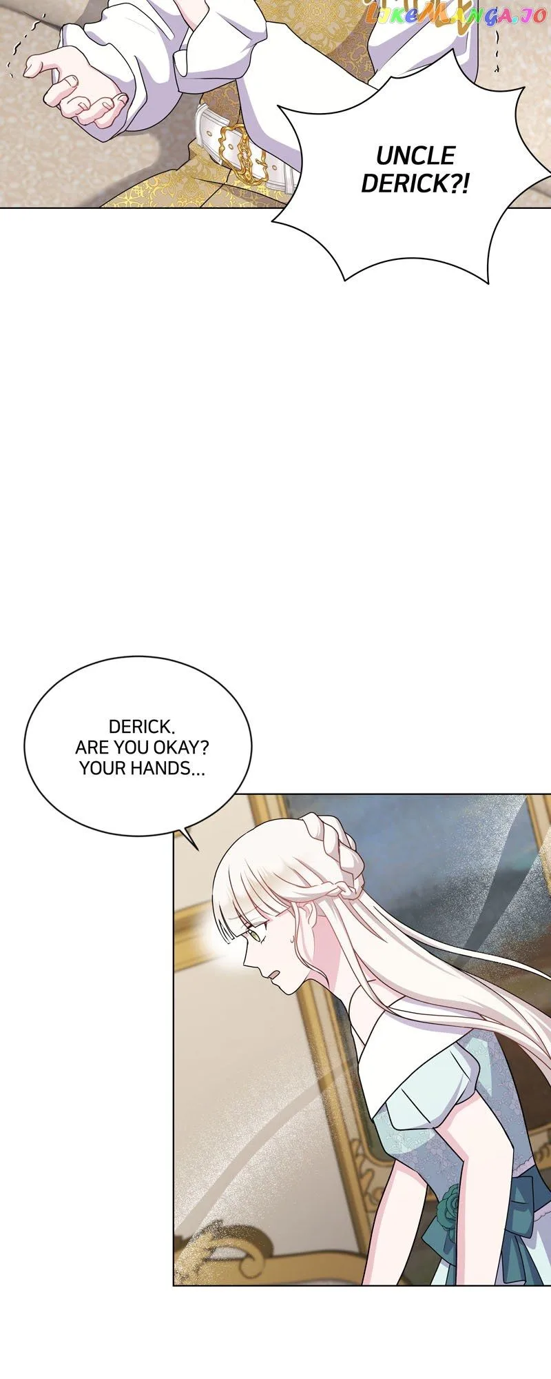 More Than You Know Chapter 22.5 page 23