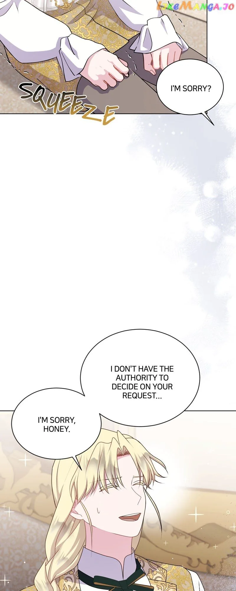 More Than You Know Chapter 22.5 page 27