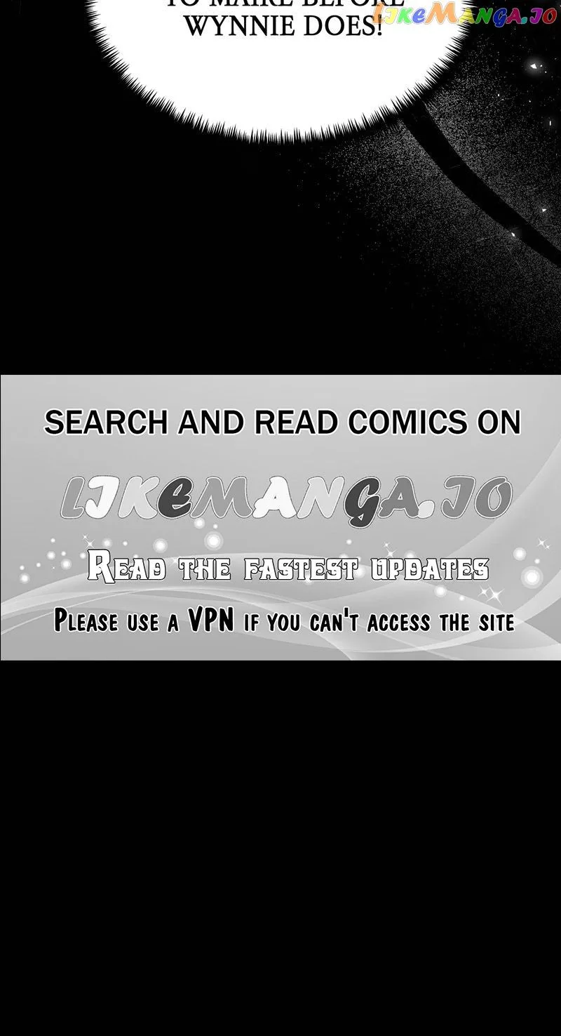 More Than You Know Chapter 22.5 page 36