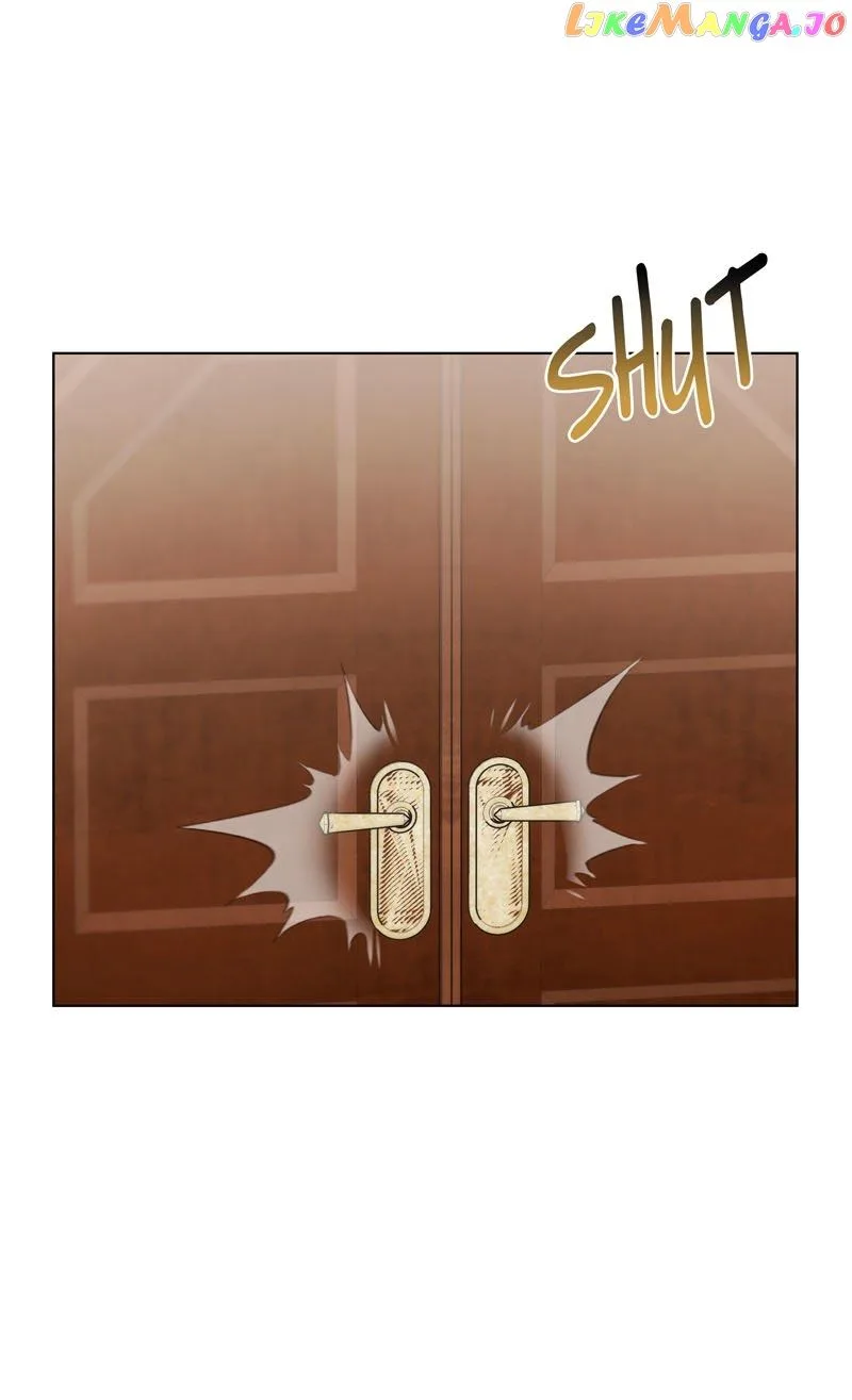 More Than You Know Chapter 22.5 page 30