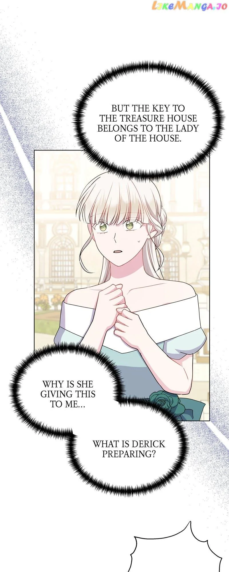 More Than You Know Chapter 23 page 15