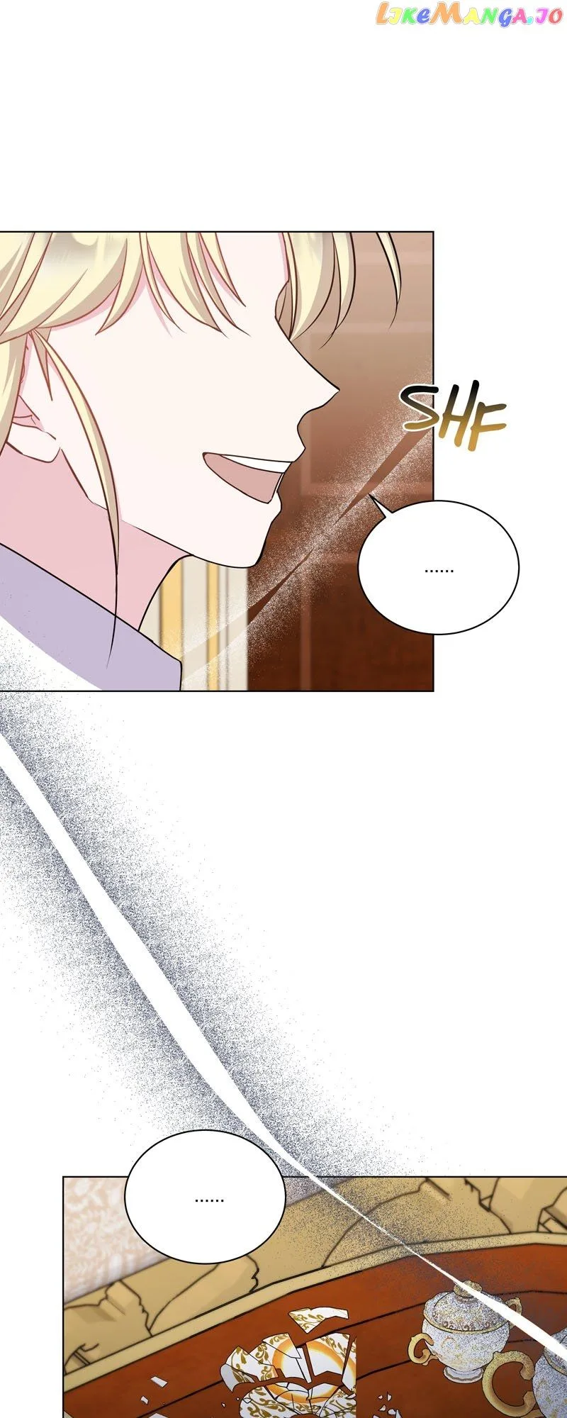 More Than You Know Chapter 22.5 page 31