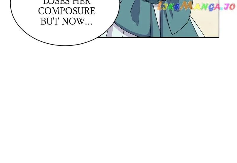 More Than You Know Chapter 23 page 20