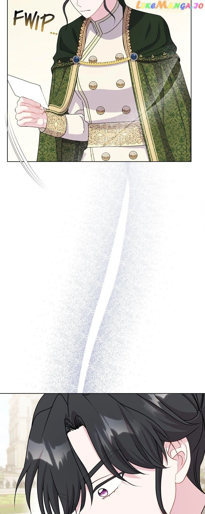 More Than You Know Chapter 23 page 18