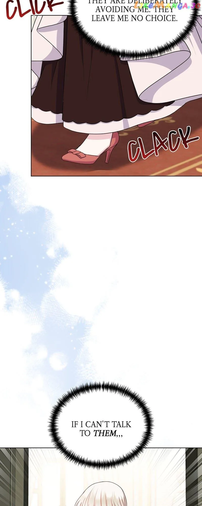 More Than You Know Chapter 23 page 35