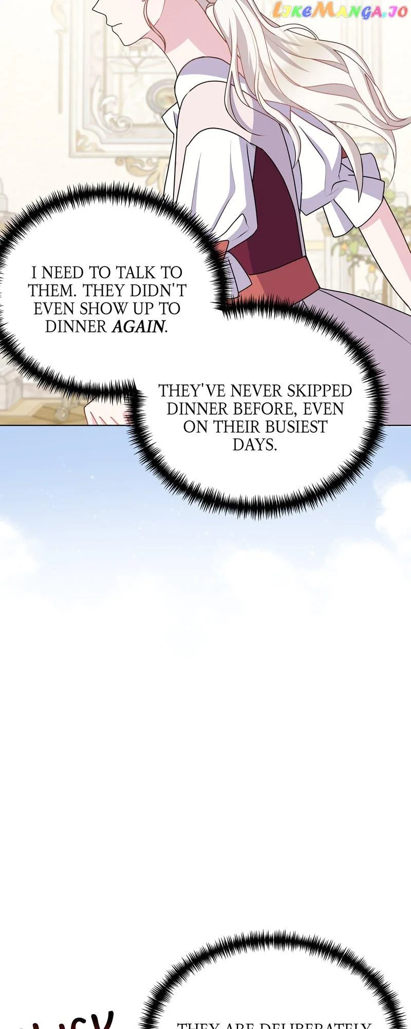 More Than You Know Chapter 23 page 34