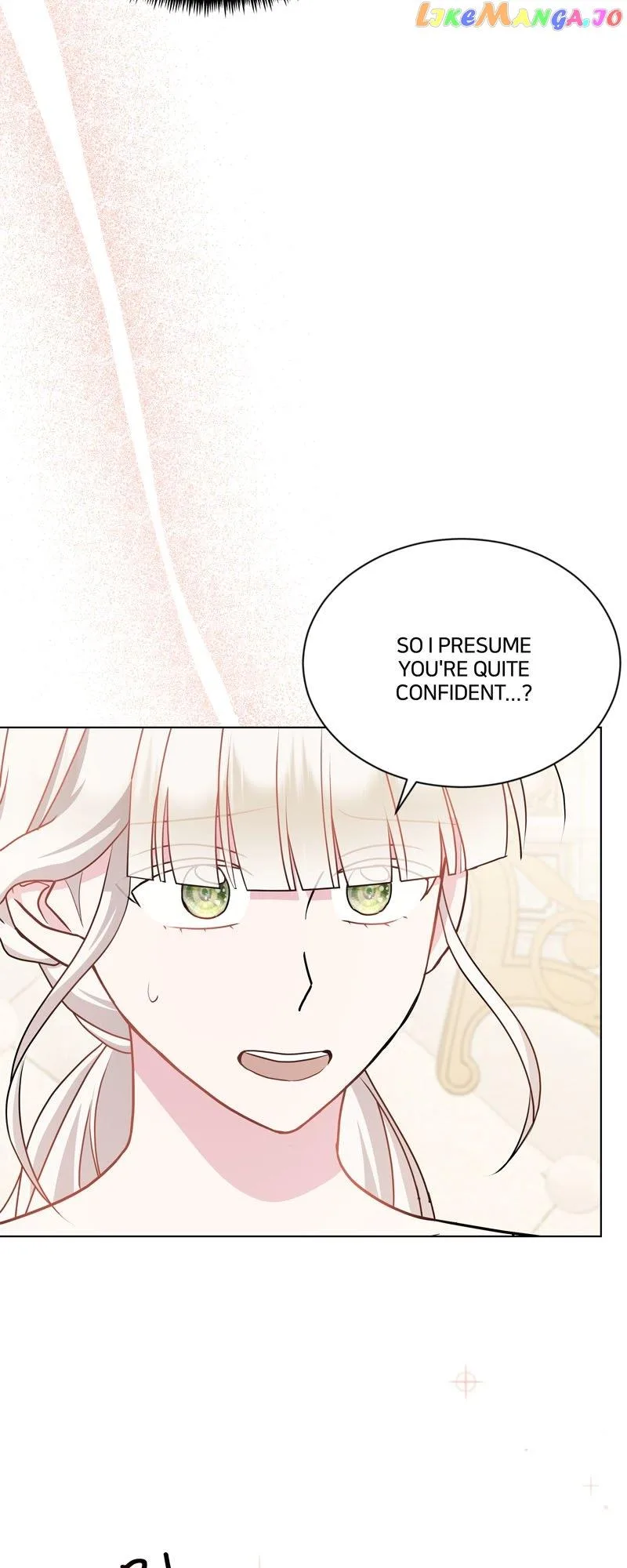 More Than You Know Chapter 23 page 48