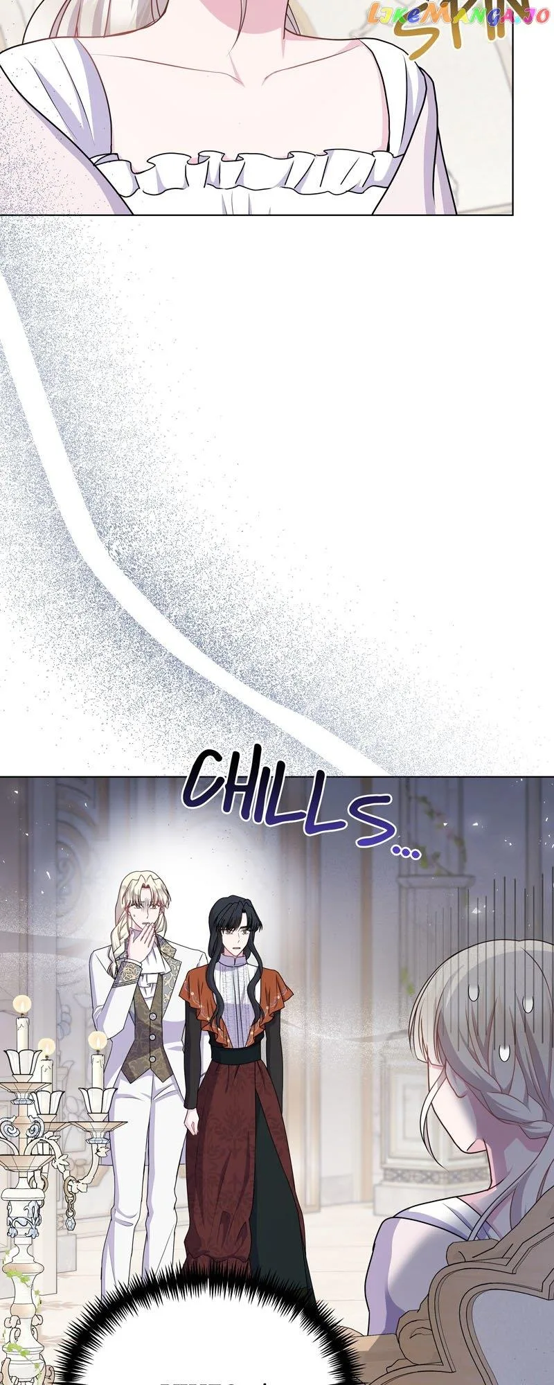 More Than You Know Chapter 23 page 60