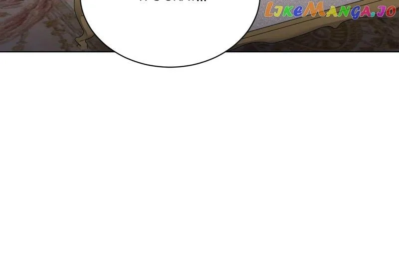 More Than You Know Chapter 23 page 68