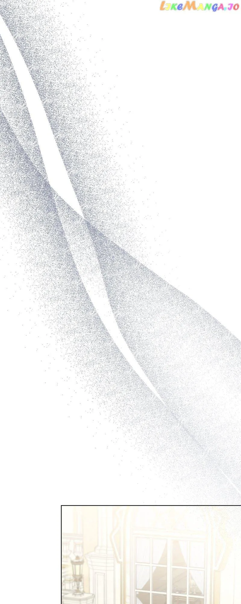 More Than You Know Chapter 23 page 65