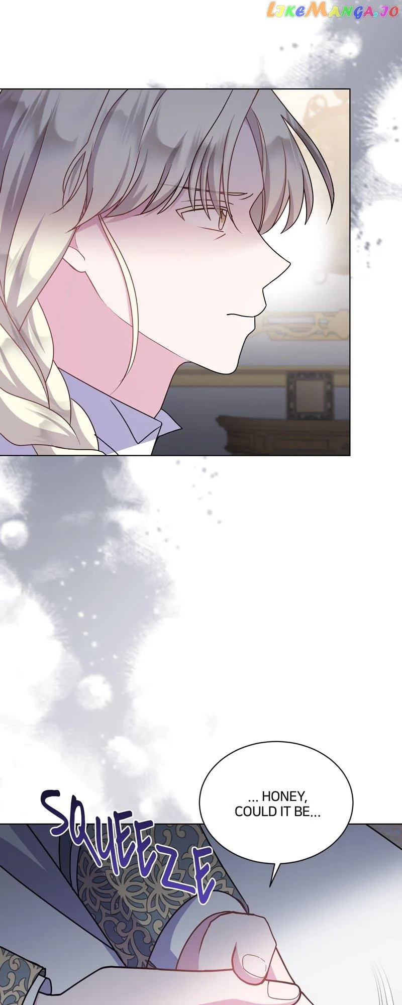 More Than You Know Chapter 23 page 75