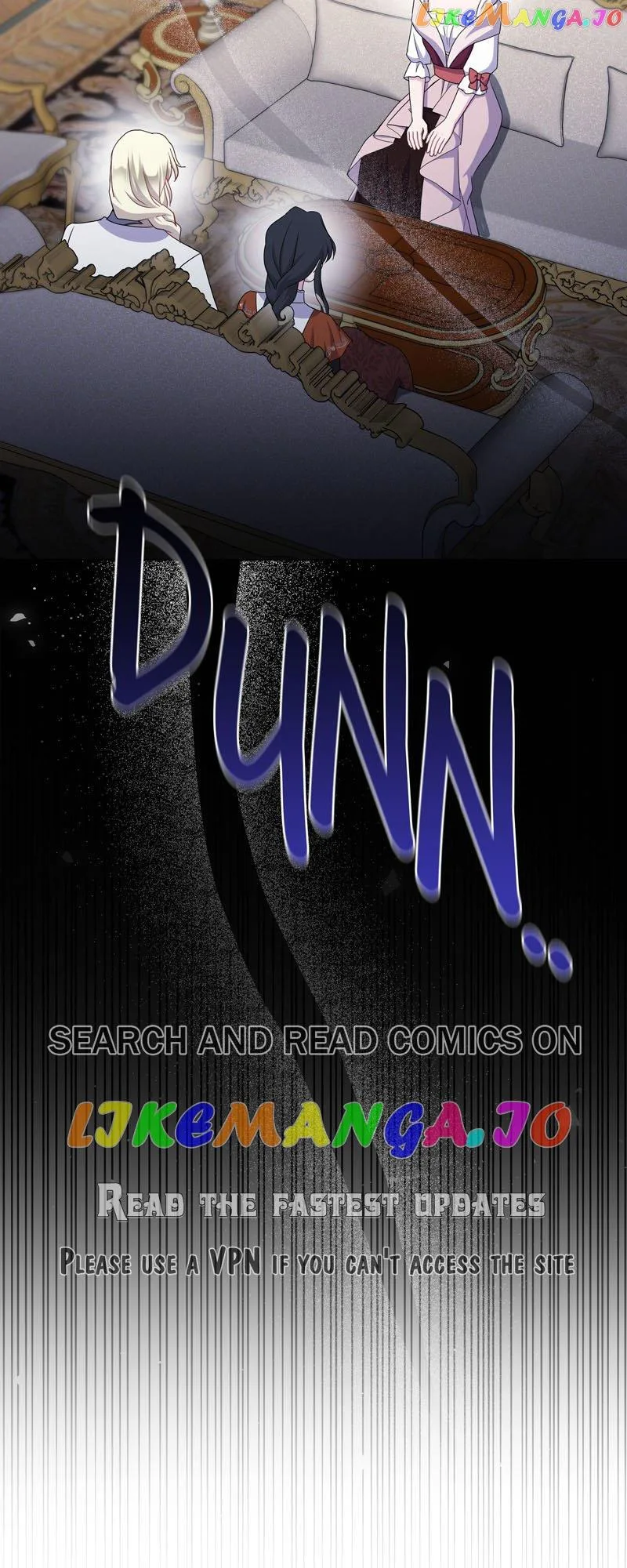 More Than You Know Chapter 23 page 80