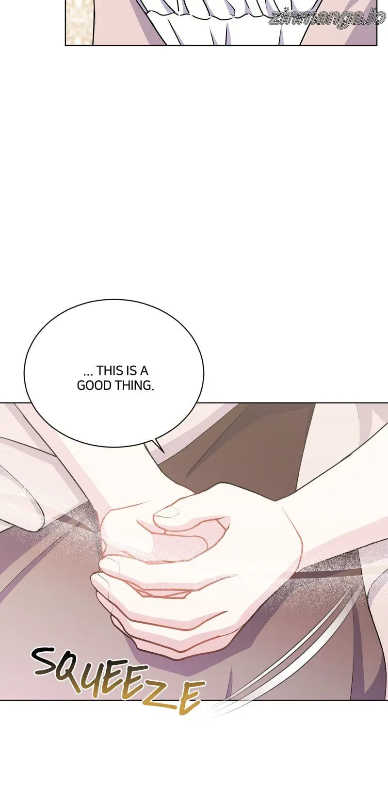 More Than You Know Chapter 25 page 7