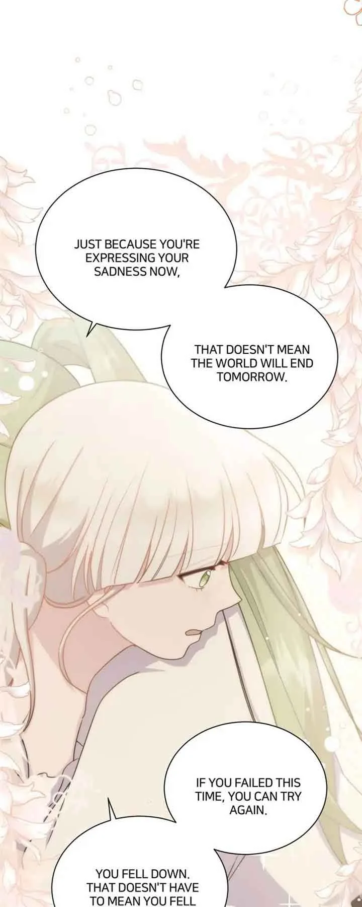 More Than You Know Chapter 26 page 45