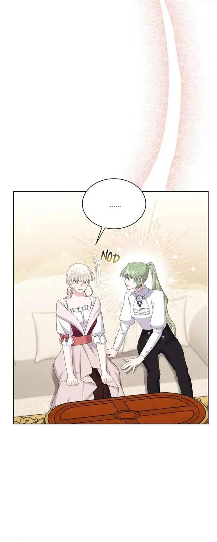 More Than You Know Chapter 26 page 41