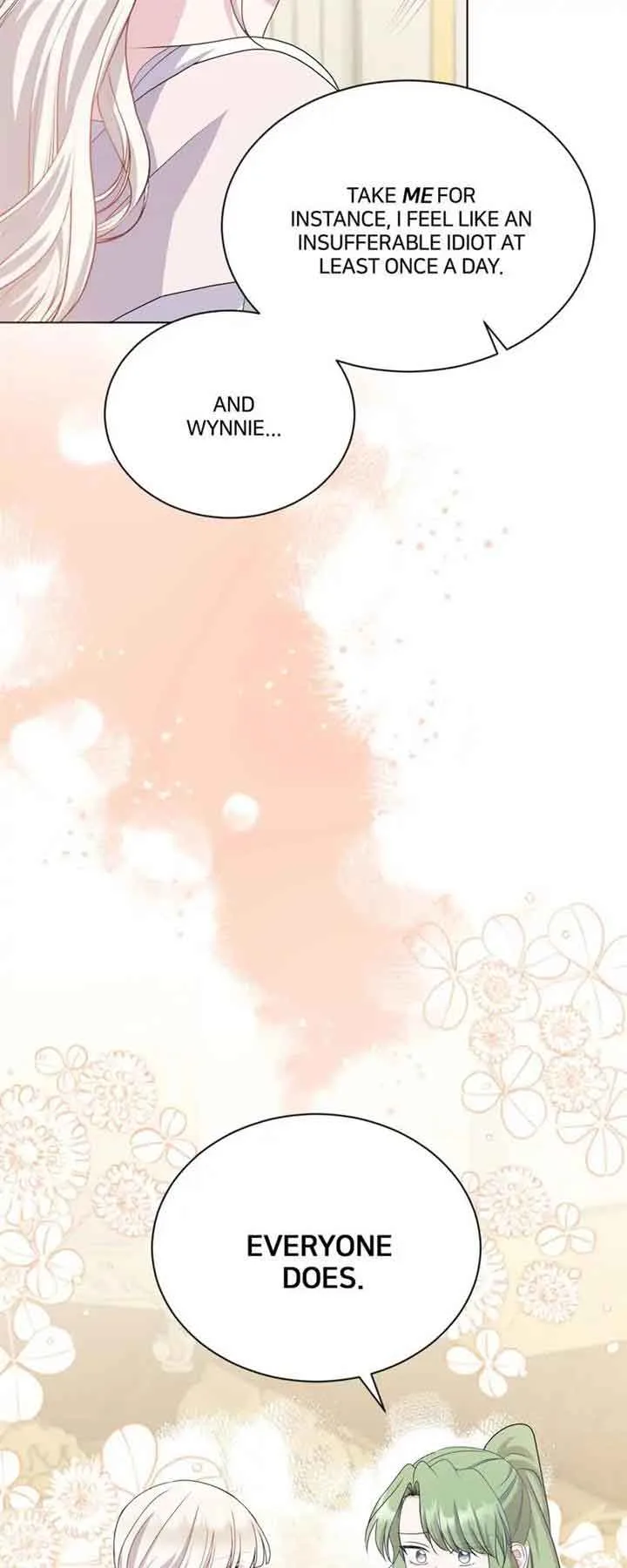 More Than You Know Chapter 26 page 37