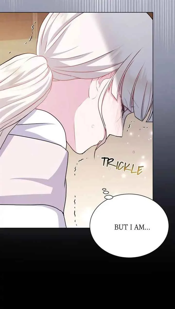 More Than You Know Chapter 26 page 14
