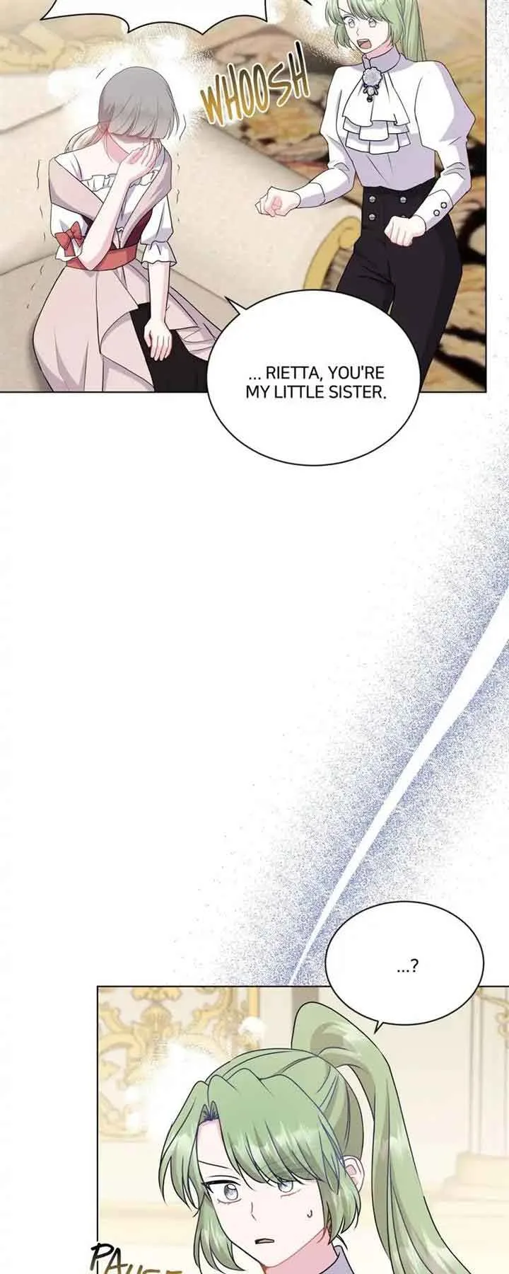 More Than You Know Chapter 26 page 3
