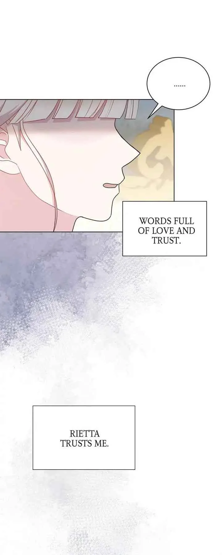 More Than You Know Chapter 26 page 27
