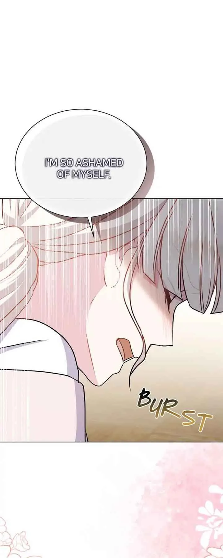More Than You Know Chapter 26 page 33
