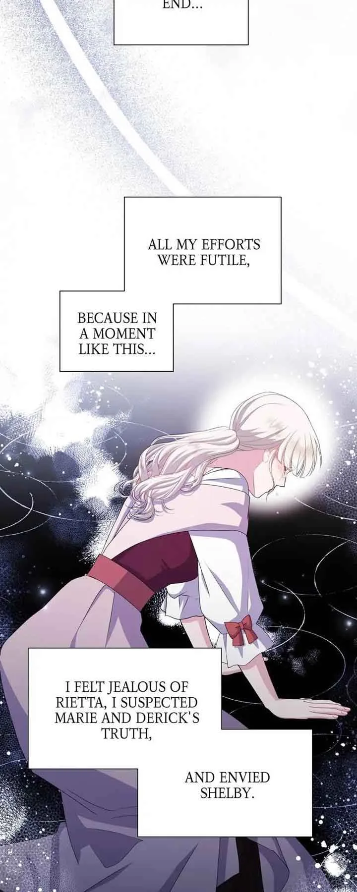 More Than You Know Chapter 26 page 12