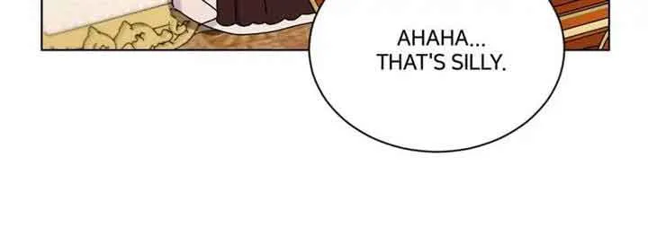 More Than You Know Chapter 26 page 50