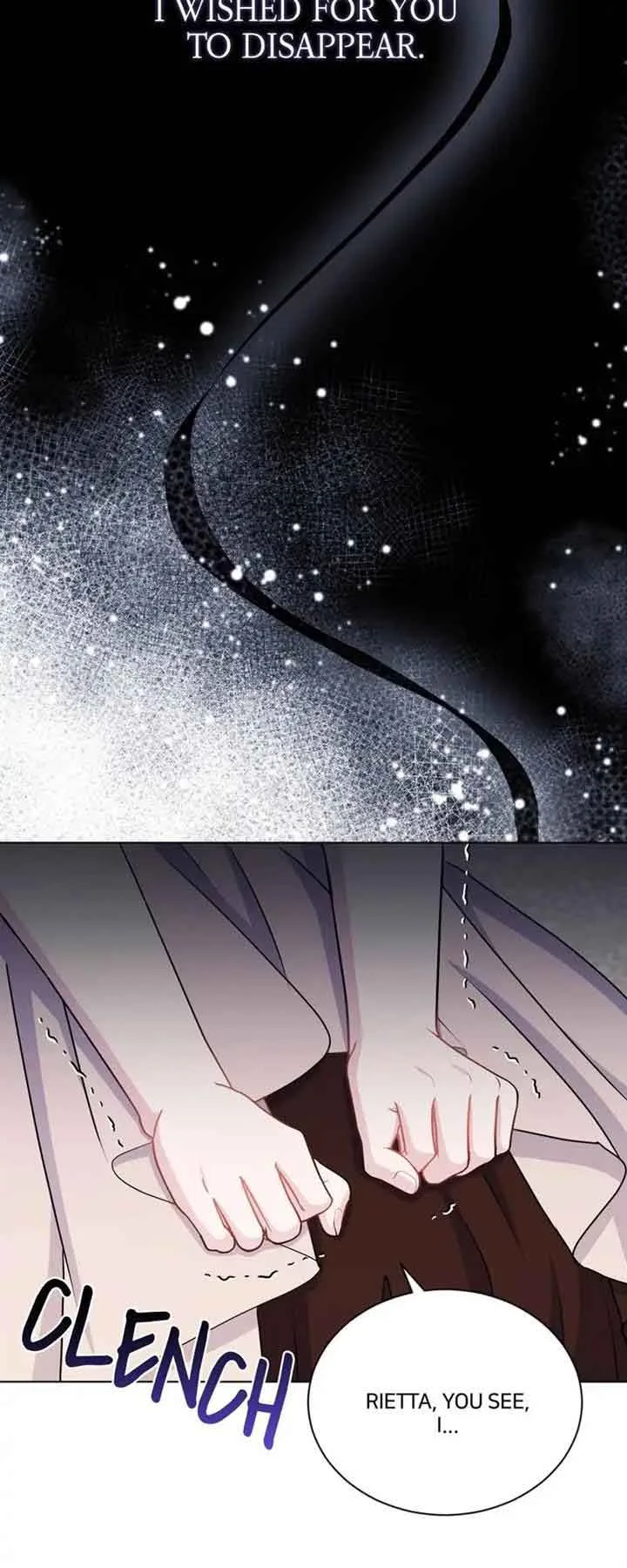 More Than You Know Chapter 26 page 31
