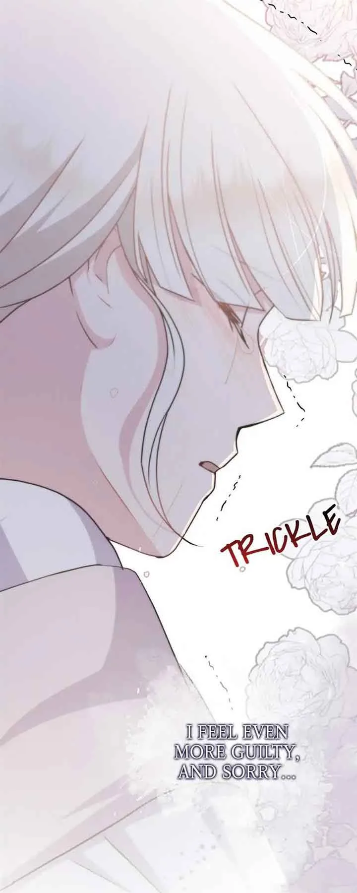 More Than You Know Chapter 26 page 20