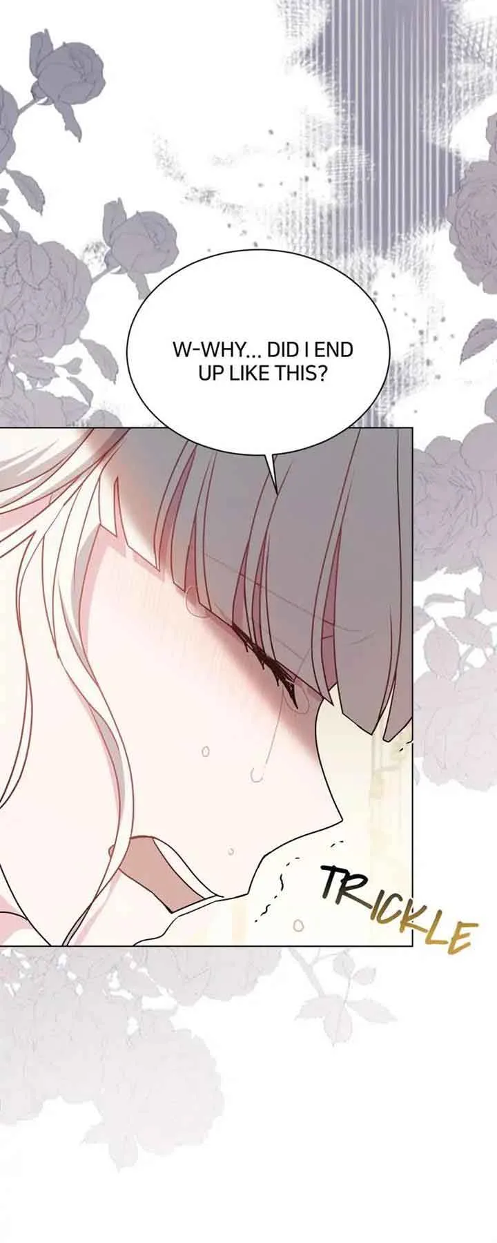 More Than You Know Chapter 26 page 6