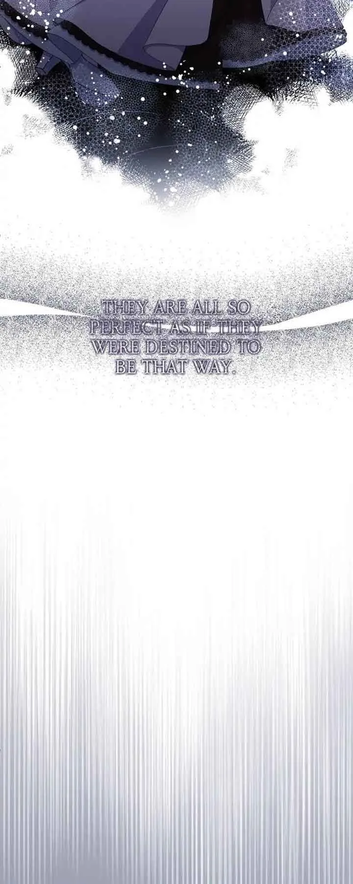More Than You Know Chapter 26 page 13