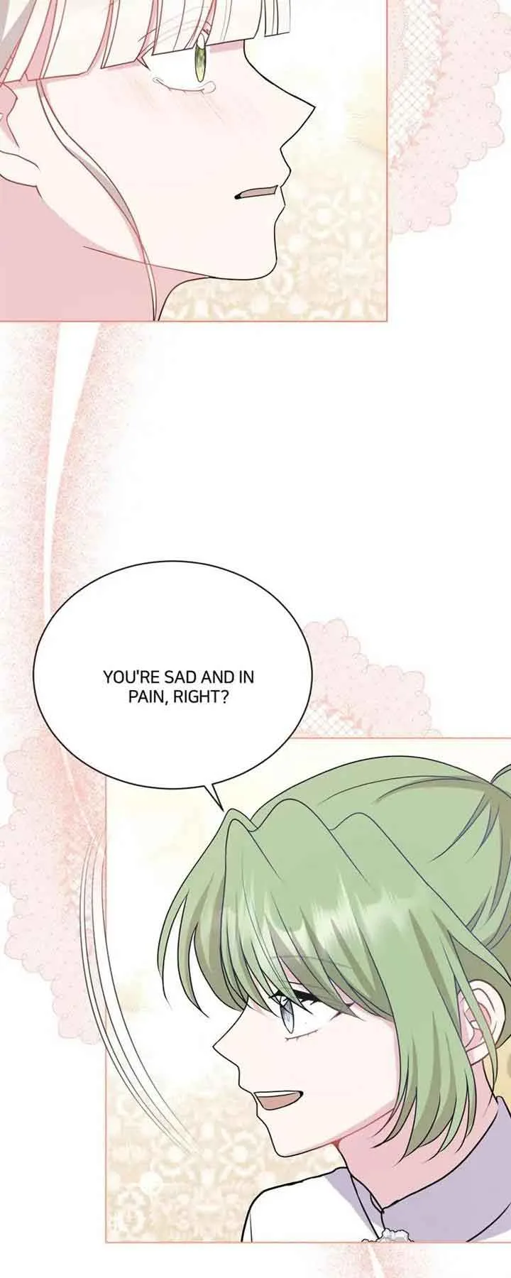 More Than You Know Chapter 26 page 40