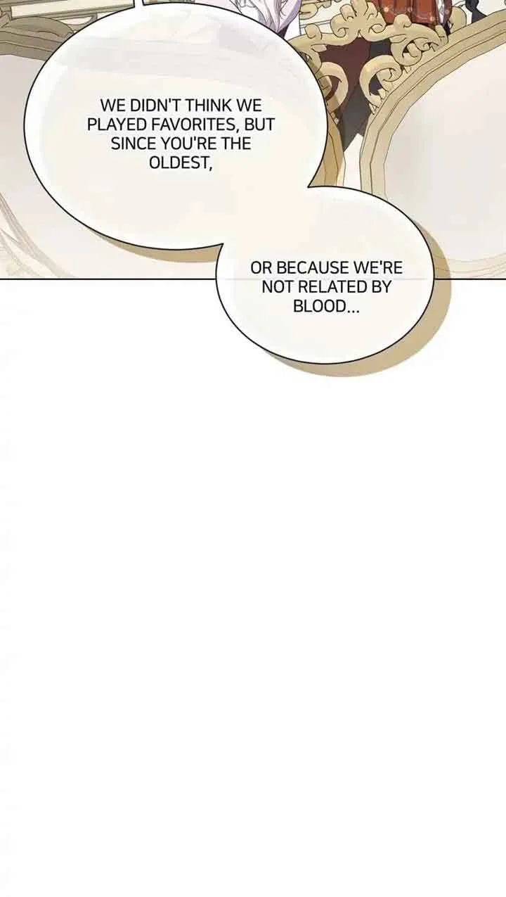 More Than You Know Chapter 26 page 66