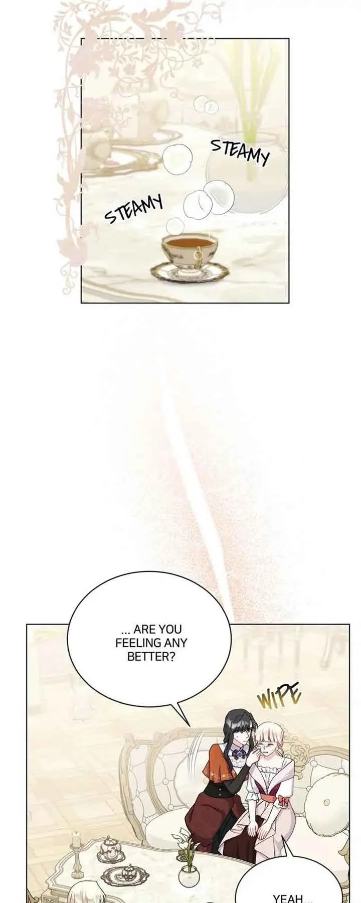 More Than You Know Chapter 26 page 58