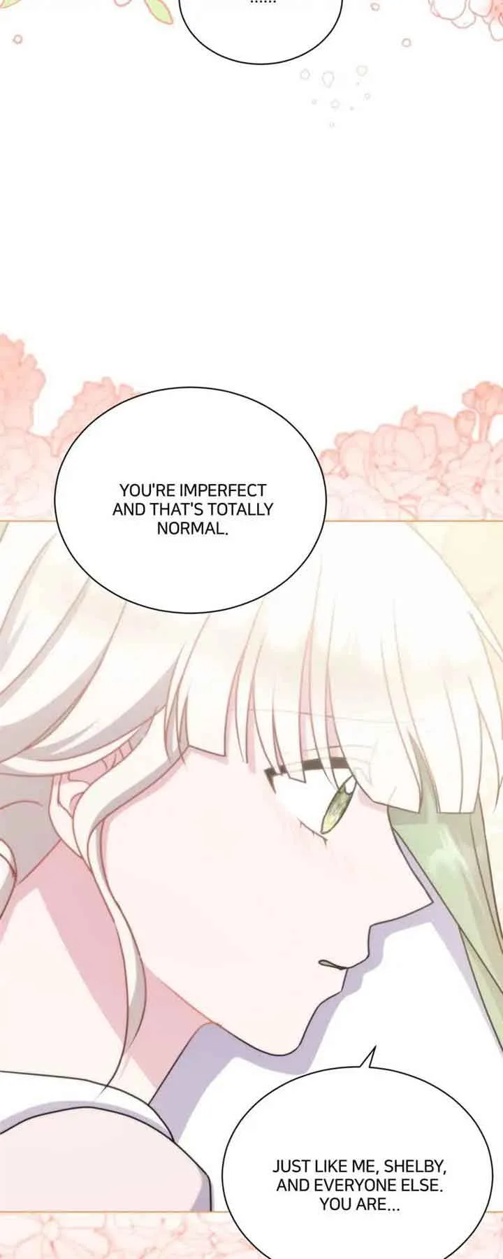 More Than You Know Chapter 26 page 47