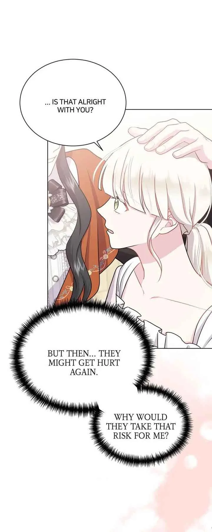 More Than You Know Chapter 26 page 79