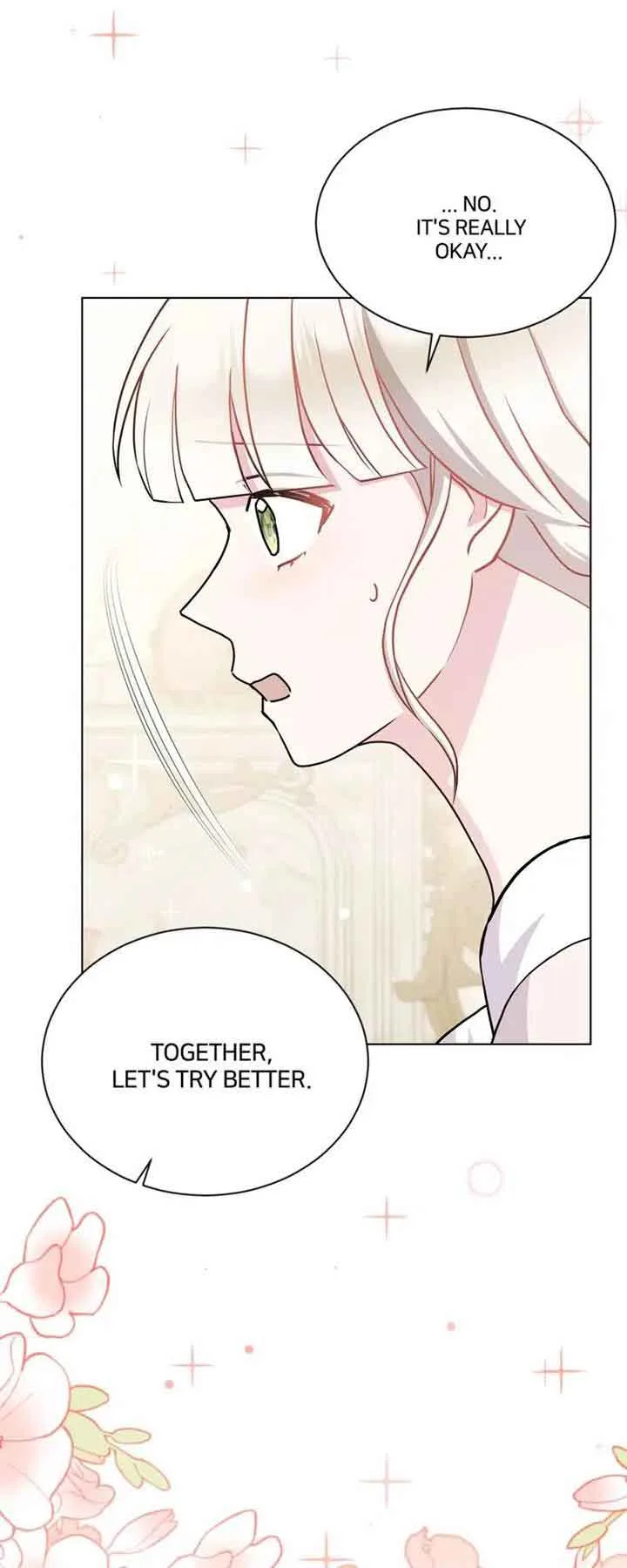 More Than You Know Chapter 26 page 76