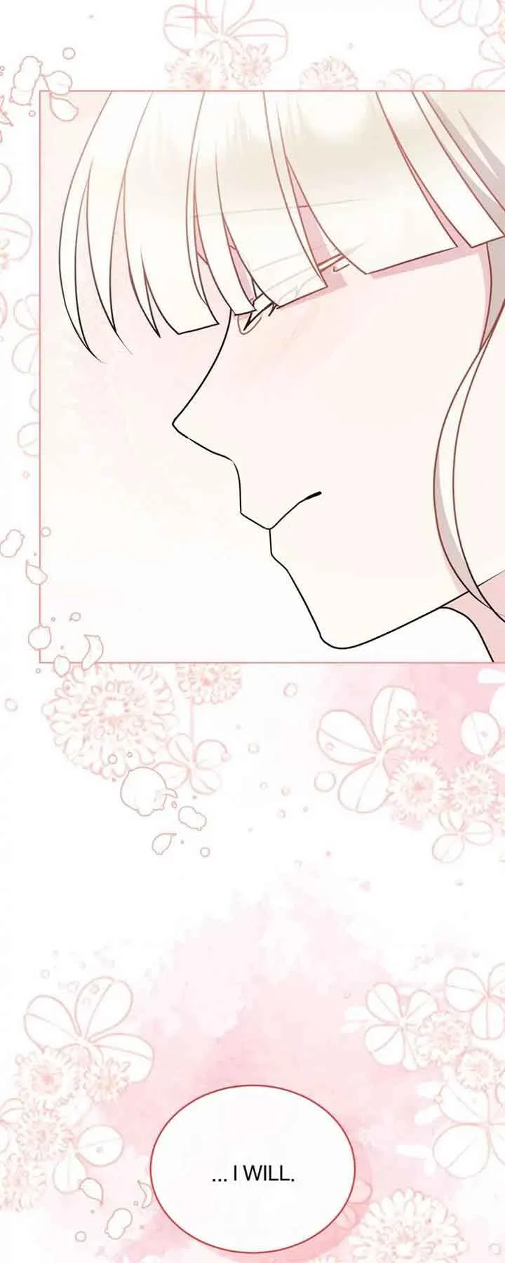 More Than You Know Chapter 26 page 85