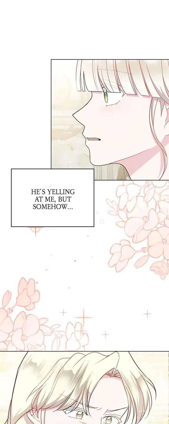 More Than You Know Chapter 26 page 73