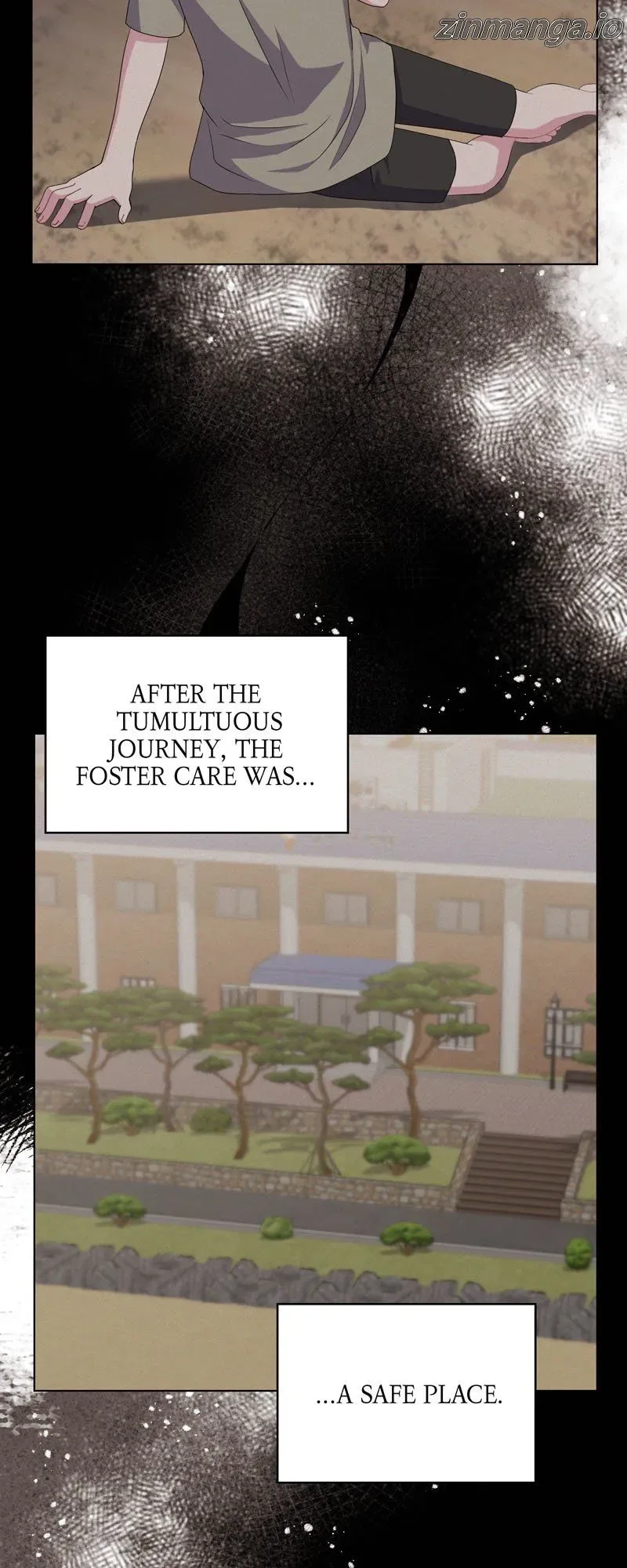 More Than You Know Chapter 25 page 19