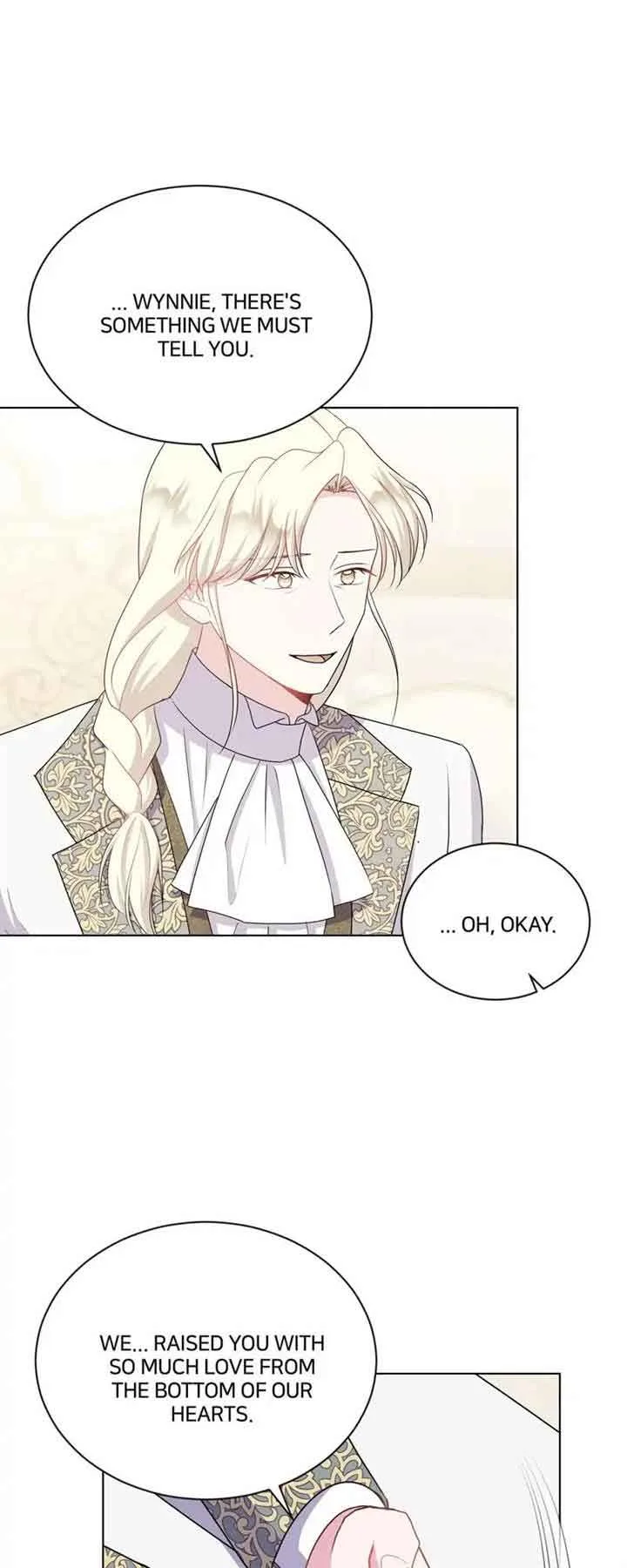 More Than You Know Chapter 26 page 62