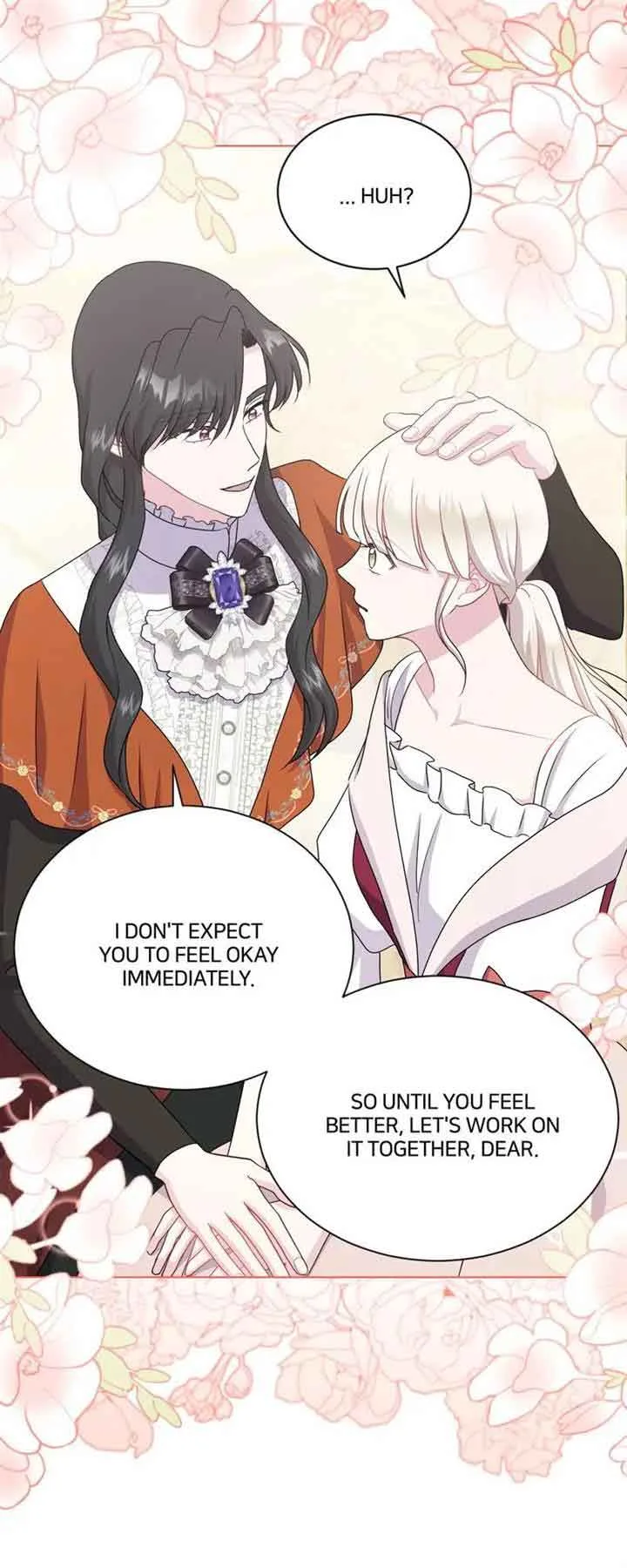 More Than You Know Chapter 26 page 77