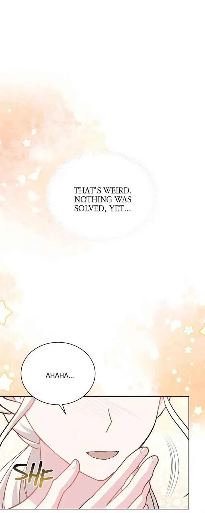 More Than You Know Chapter 26 page 51
