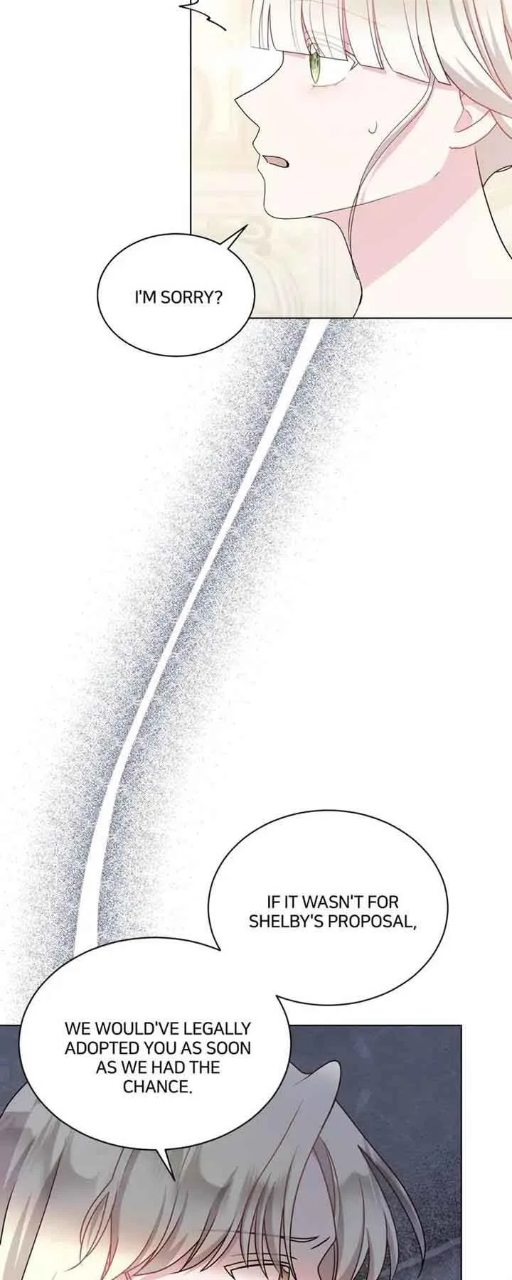 More Than You Know Chapter 26 page 69