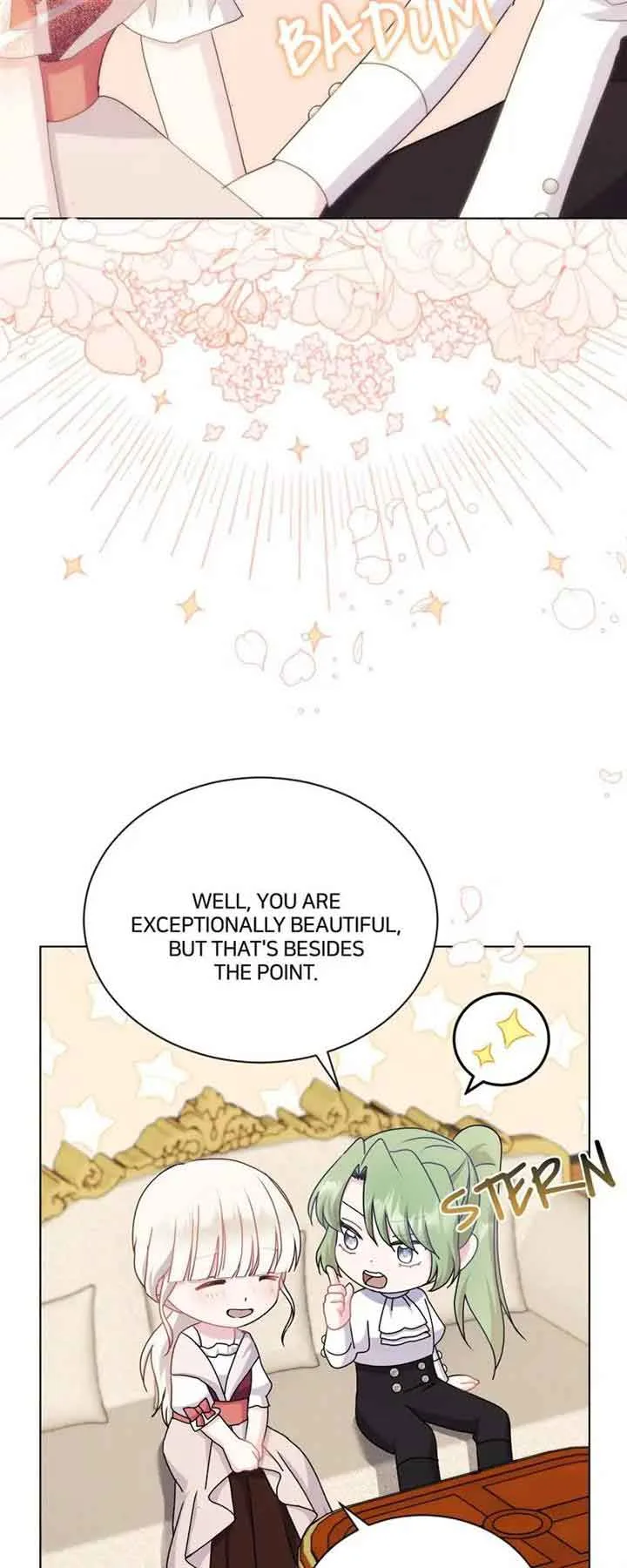More Than You Know Chapter 26 page 49