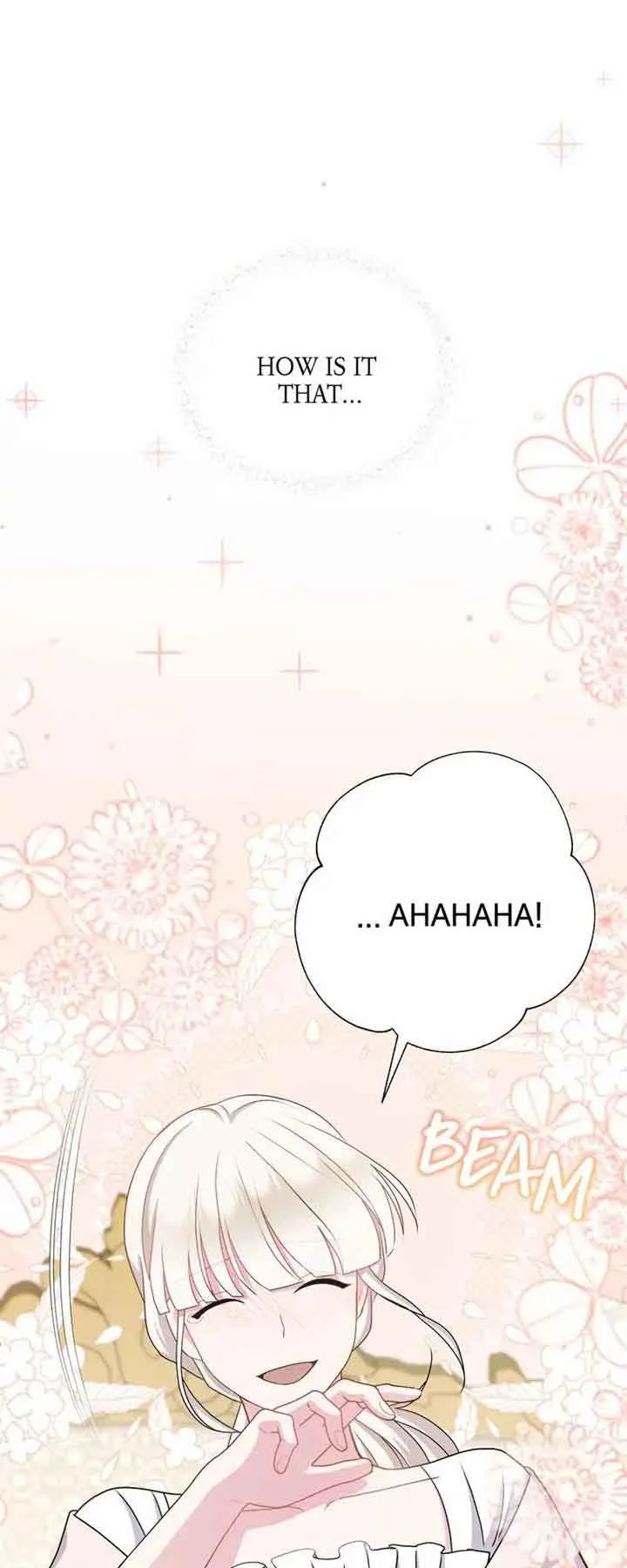 More Than You Know Chapter 26 page 52