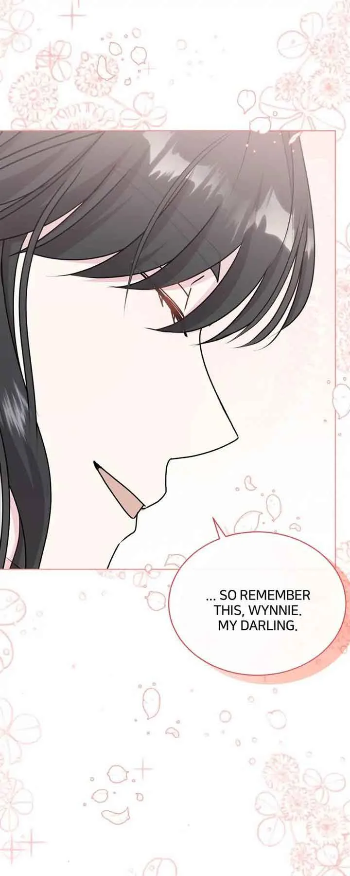 More Than You Know Chapter 26 page 84