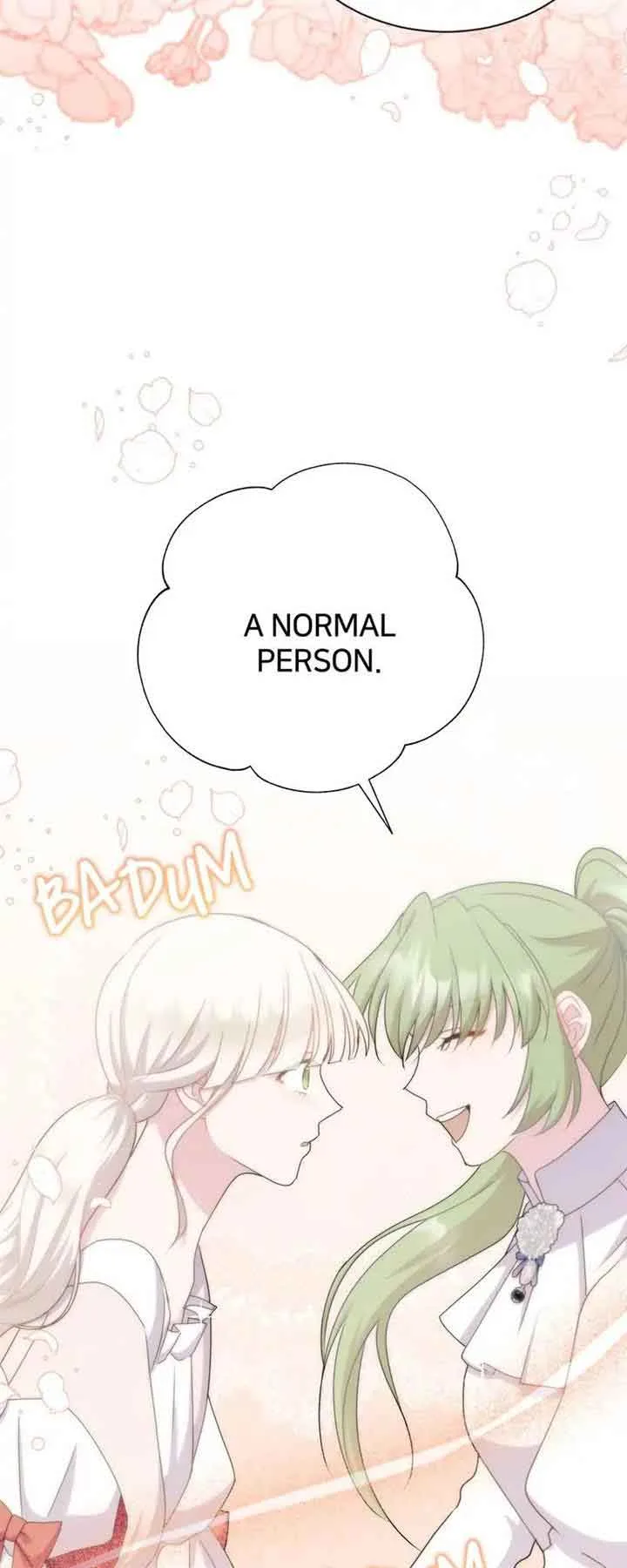 More Than You Know Chapter 26 page 48