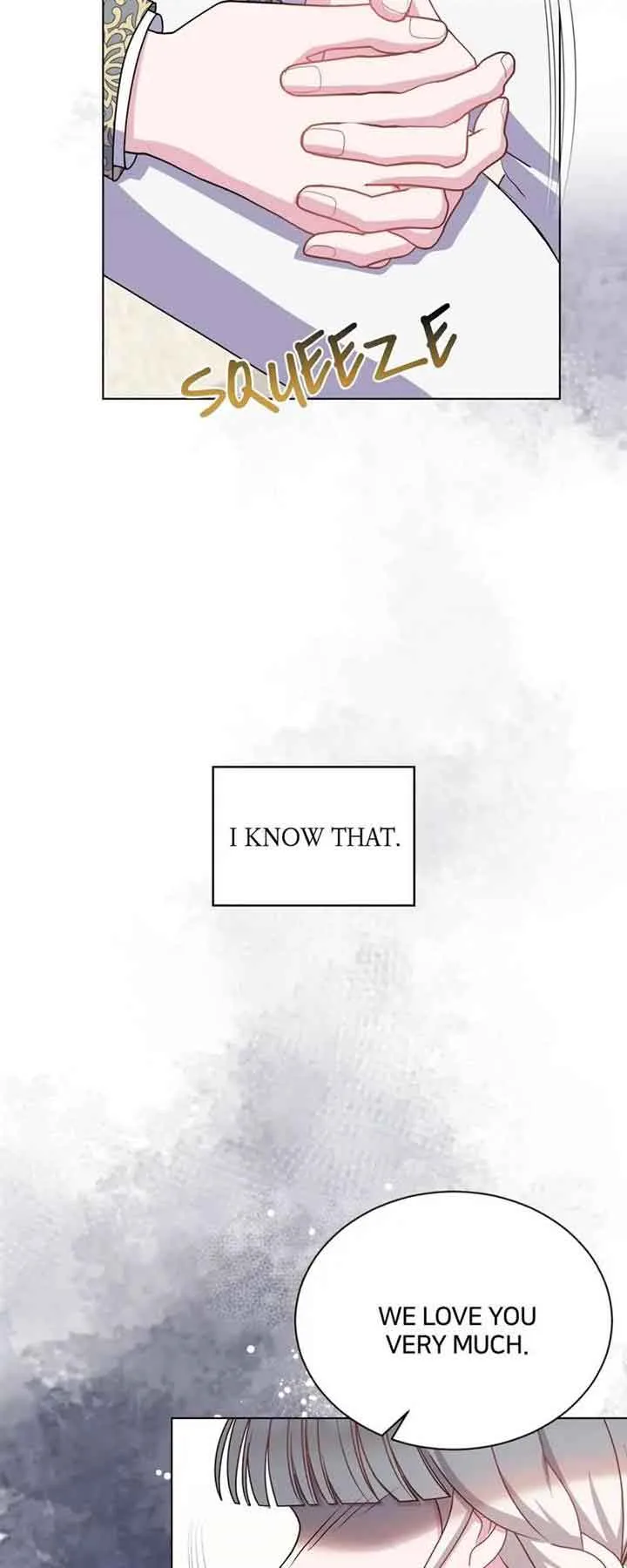 More Than You Know Chapter 26 page 63