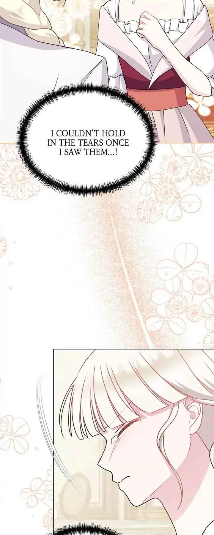 More Than You Know Chapter 26 page 60